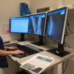 DynaDesk